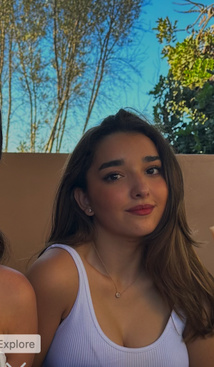 alana tessada - Gallery Image 6